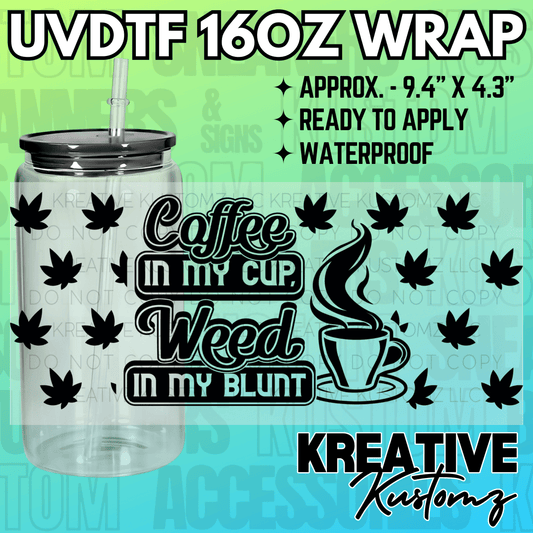 KK - 0433 - Kreative Kustomz