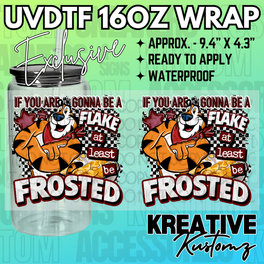 KK - 0528 - Kreative Kustomz
