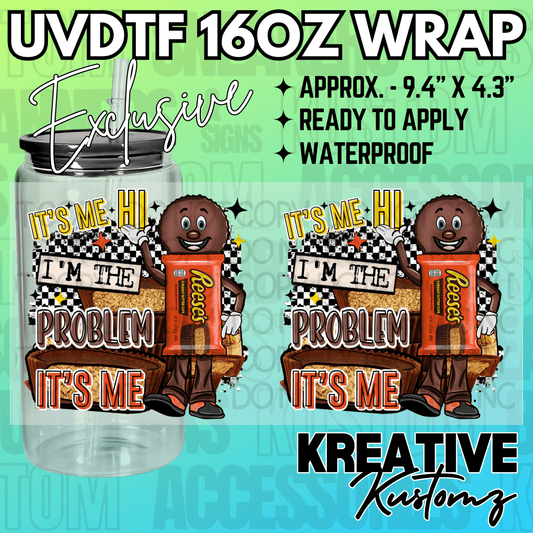 KK - 0548 - Kreative Kustomz