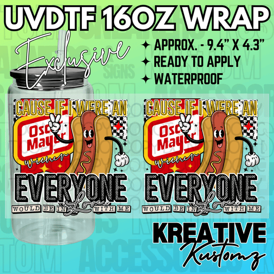 KK - 0571 - Kreative Kustomz
