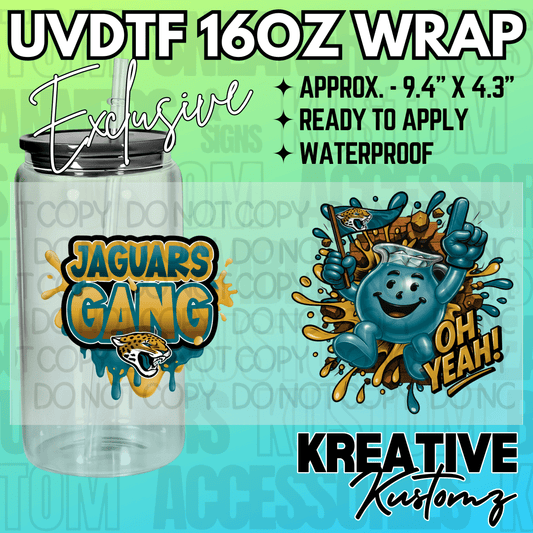 KK - 0655 - Kreative Kustomz