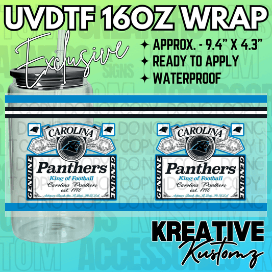 KK - 0677 - Kreative Kustomz