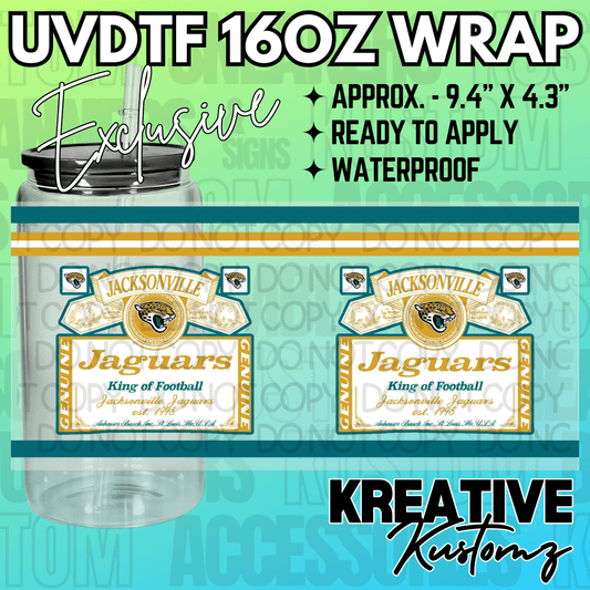 KK - 0680 - Kreative Kustomz