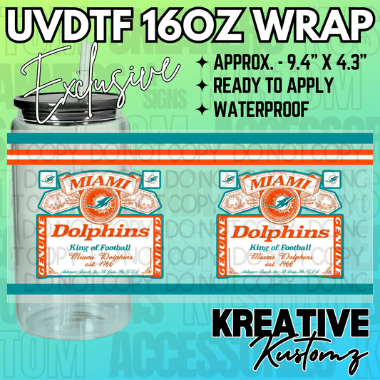 KK - 0682 - Kreative Kustomz