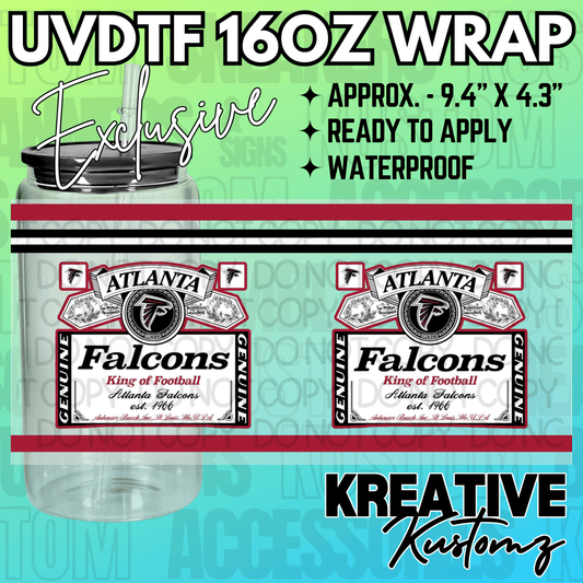 KK - 0683 - Kreative Kustomz