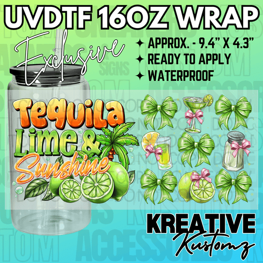 KK - 0724 - Kreative Kustomz