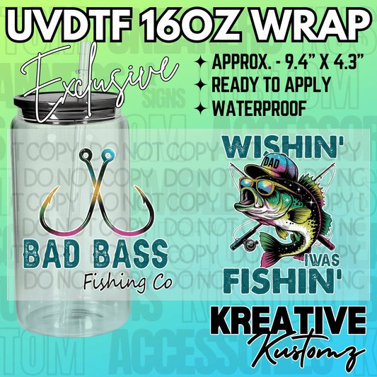 KK - 0779 - Kreative Kustomz