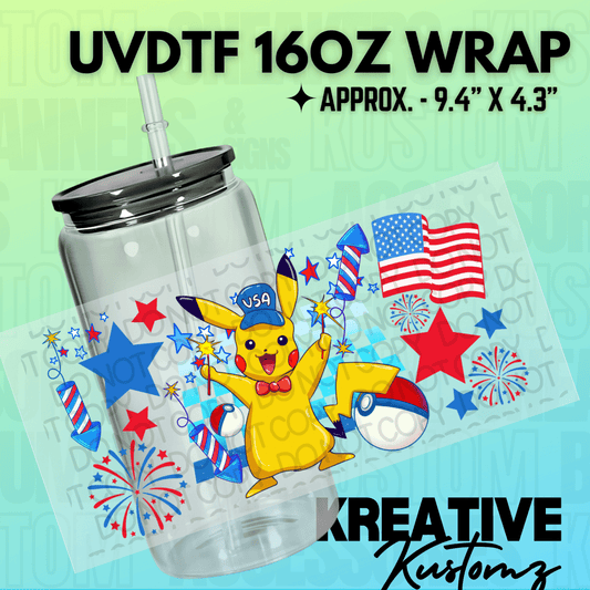 KK - 1003 - Kreative Kustomz