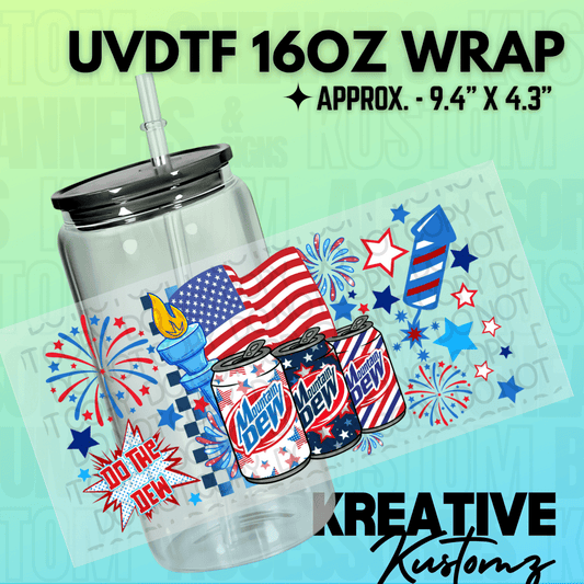 KK - 1012 - Kreative Kustomz