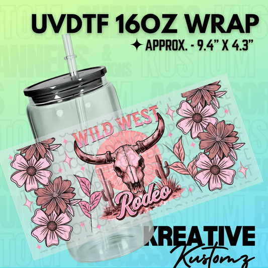 KK - 1016 - Kreative Kustomz