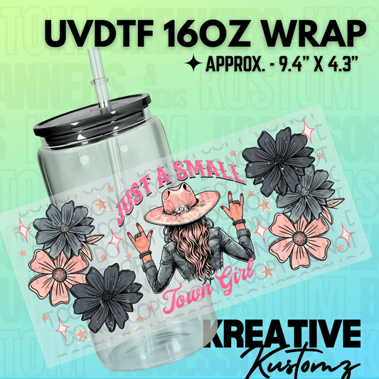 KK - 1017 - Kreative Kustomz