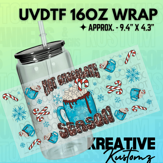 KK - 1024 - Kreative Kustomz