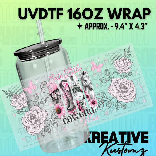 KK - 1026 - Kreative Kustomz