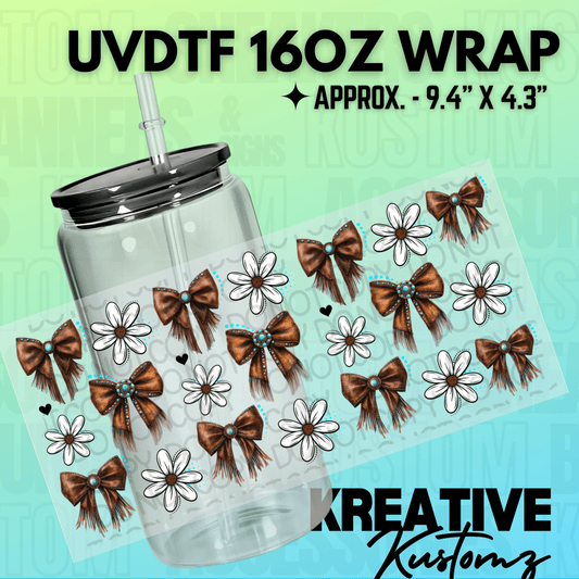 KK - 1028 - Kreative Kustomz