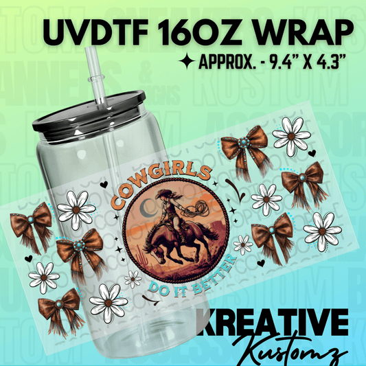 KK - 1029 - Kreative Kustomz