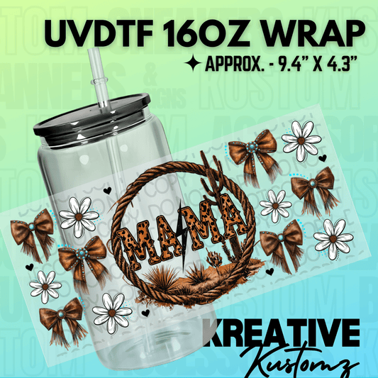 KK - 1030 - Kreative Kustomz