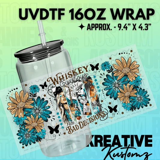 KK - 1031 - Kreative Kustomz