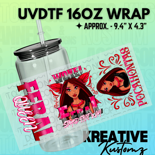 KK - 1034 - Kreative Kustomz