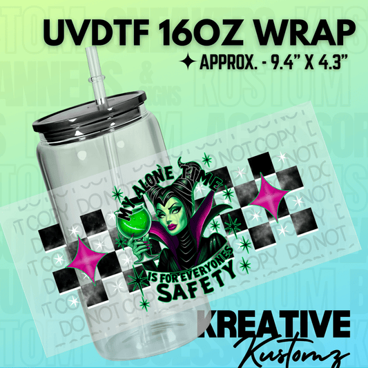 KK - 1053 - Kreative Kustomz