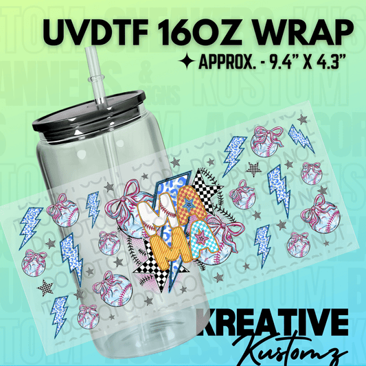 KK - 1061 - Kreative Kustomz