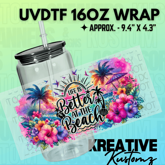 KK - 1103 - Kreative Kustomz