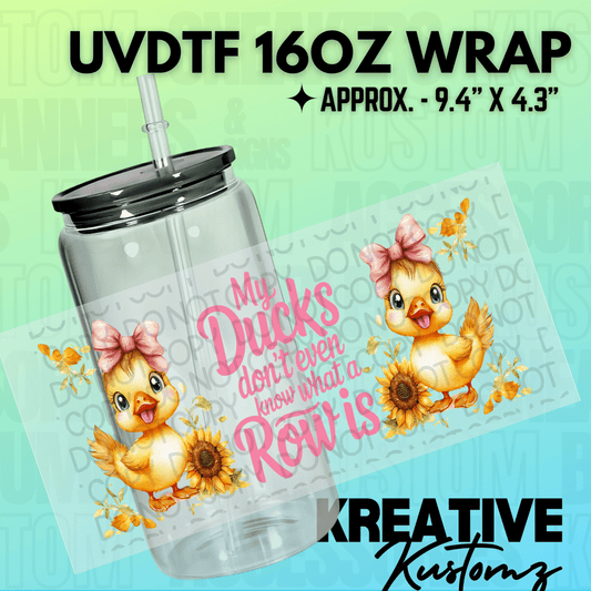 KK - 1118 - Kreative Kustomz
