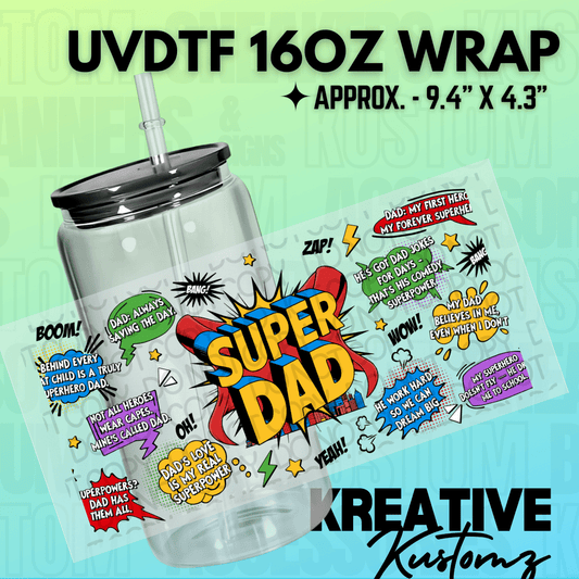 KK - 1121 - Kreative Kustomz