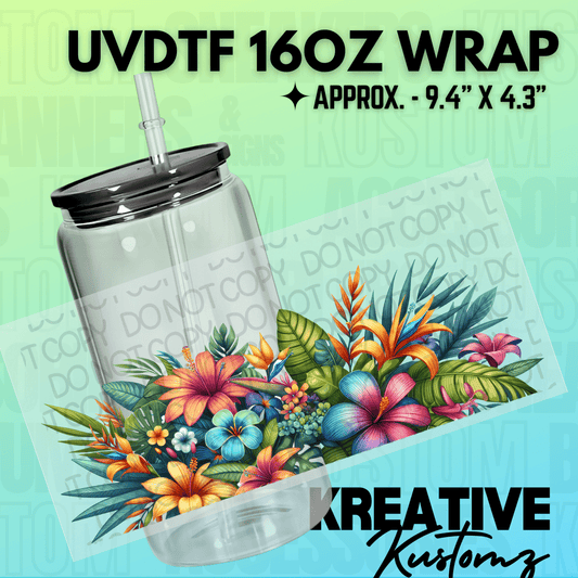 KK - 1133 - Kreative Kustomz
