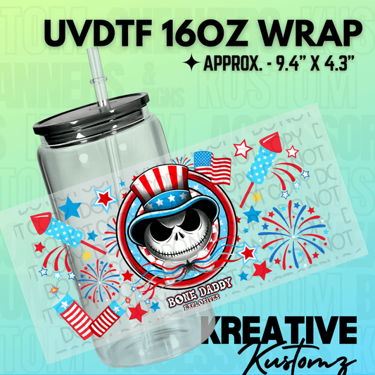 KK - 1136 - Kreative Kustomz