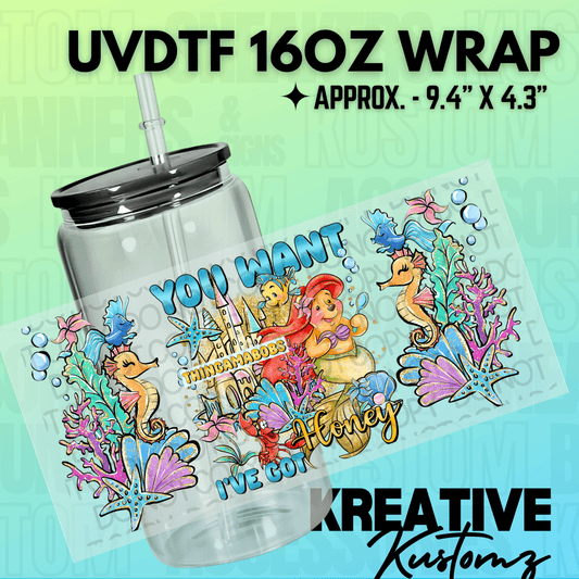 KK - 1146 - Kreative Kustomz