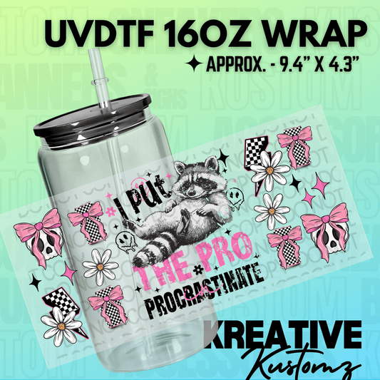 KK - 1154 - Kreative Kustomz