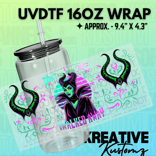 KK - 1163 - Kreative Kustomz
