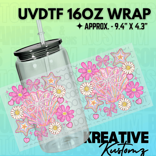 KK - 1174 - Kreative Kustomz