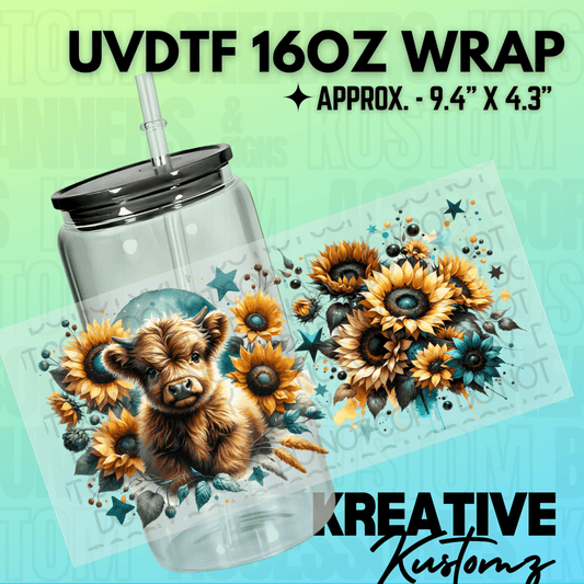 KK - 1177 - Kreative Kustomz