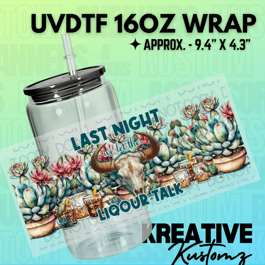 KK - 1184 - Kreative Kustomz