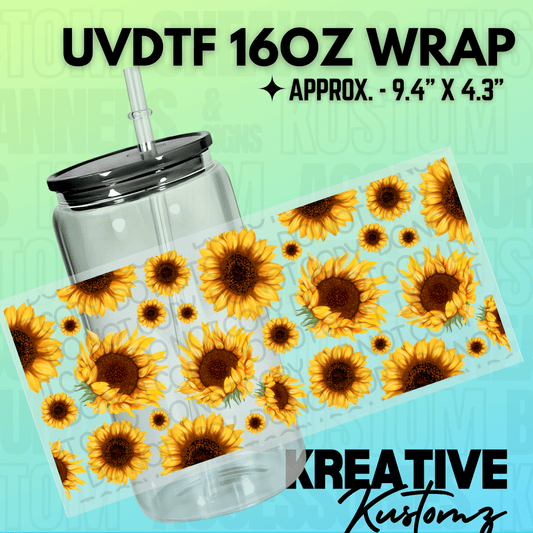 KK - 1190 - Kreative Kustomz
