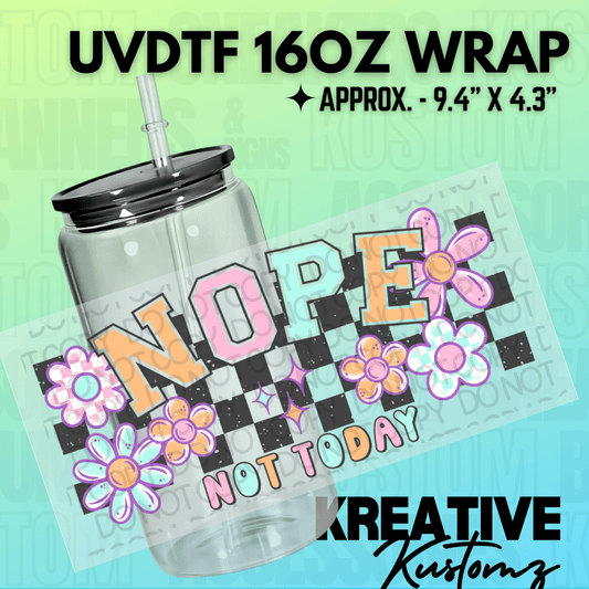 KK - 1191 - Kreative Kustomz