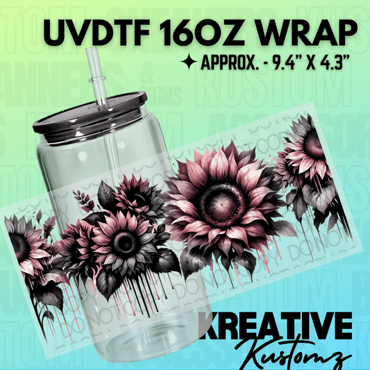 KK - 1192 - Kreative Kustomz
