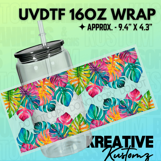 KK - 1193 - Kreative Kustomz