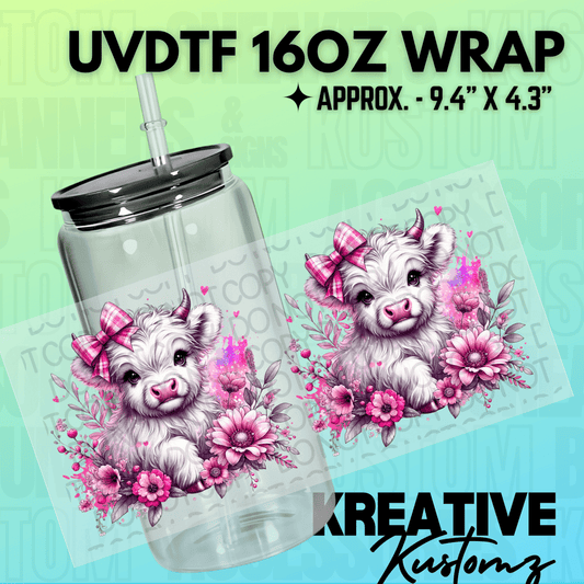 KK - 1200 - Kreative Kustomz