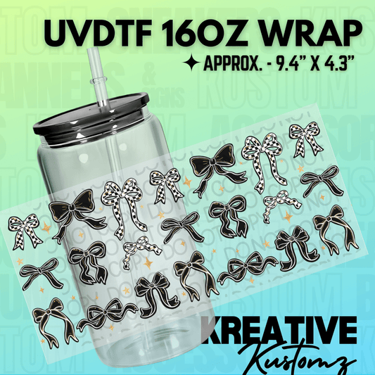 KK - 1210 - Kreative Kustomz