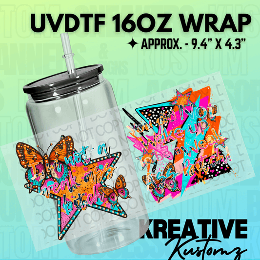 KK - 1212 - Kreative Kustomz