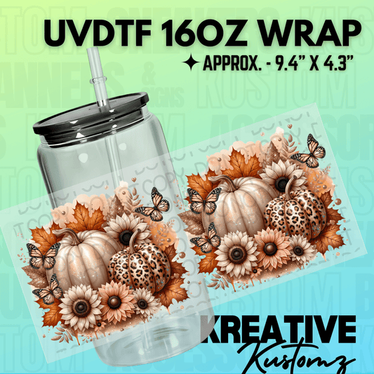KK - 1213 - Kreative Kustomz