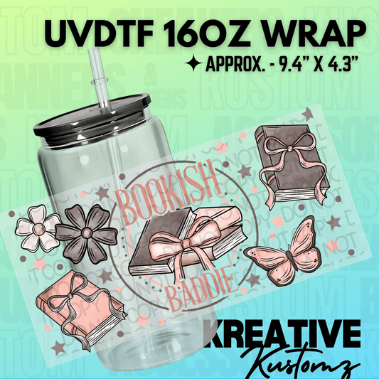 KK - 1217 - Kreative Kustomz