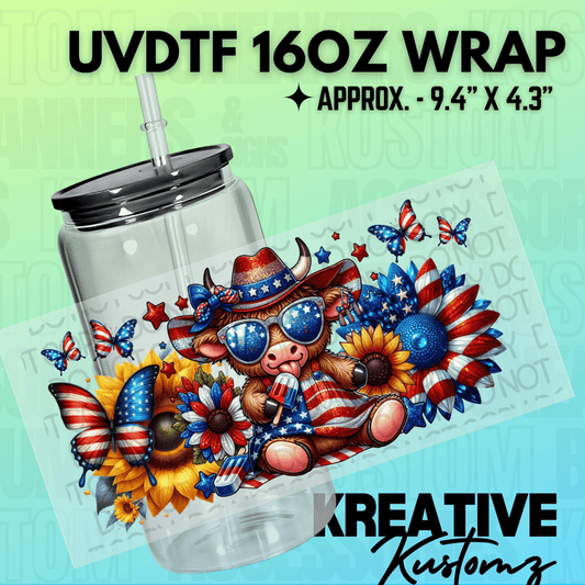 KK - 1220 - Kreative Kustomz