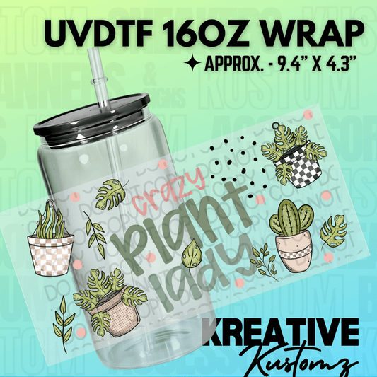 KK - 1223 - Kreative Kustomz