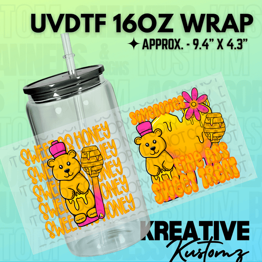 KK - 1235 - Kreative Kustomz