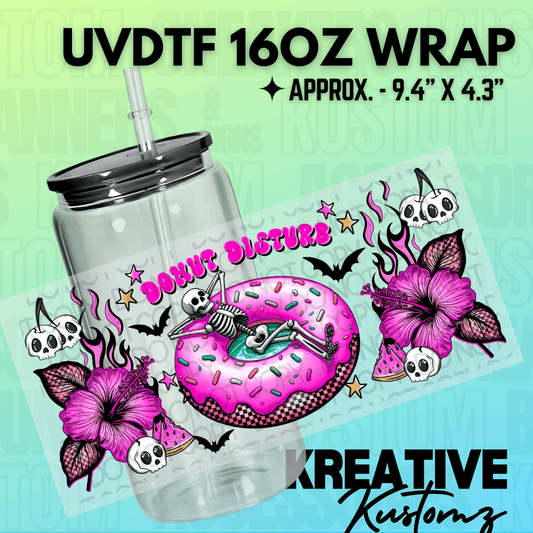 KK - 1253 - Kreative Kustomz