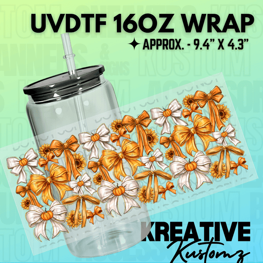 KK - 1257 - Kreative Kustomz