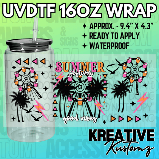 KK - 1279 - Kreative Kustomz